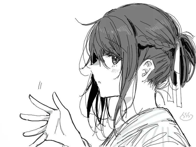 患者さんと先生～ラブホテルでの逢瀬～ page 72 original parody - sole female sole male hentai manga - read online free