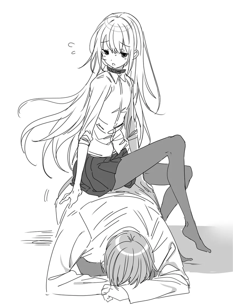 患者さんと先生 page 56 original parody - sole female sole male hentai manga - read online free