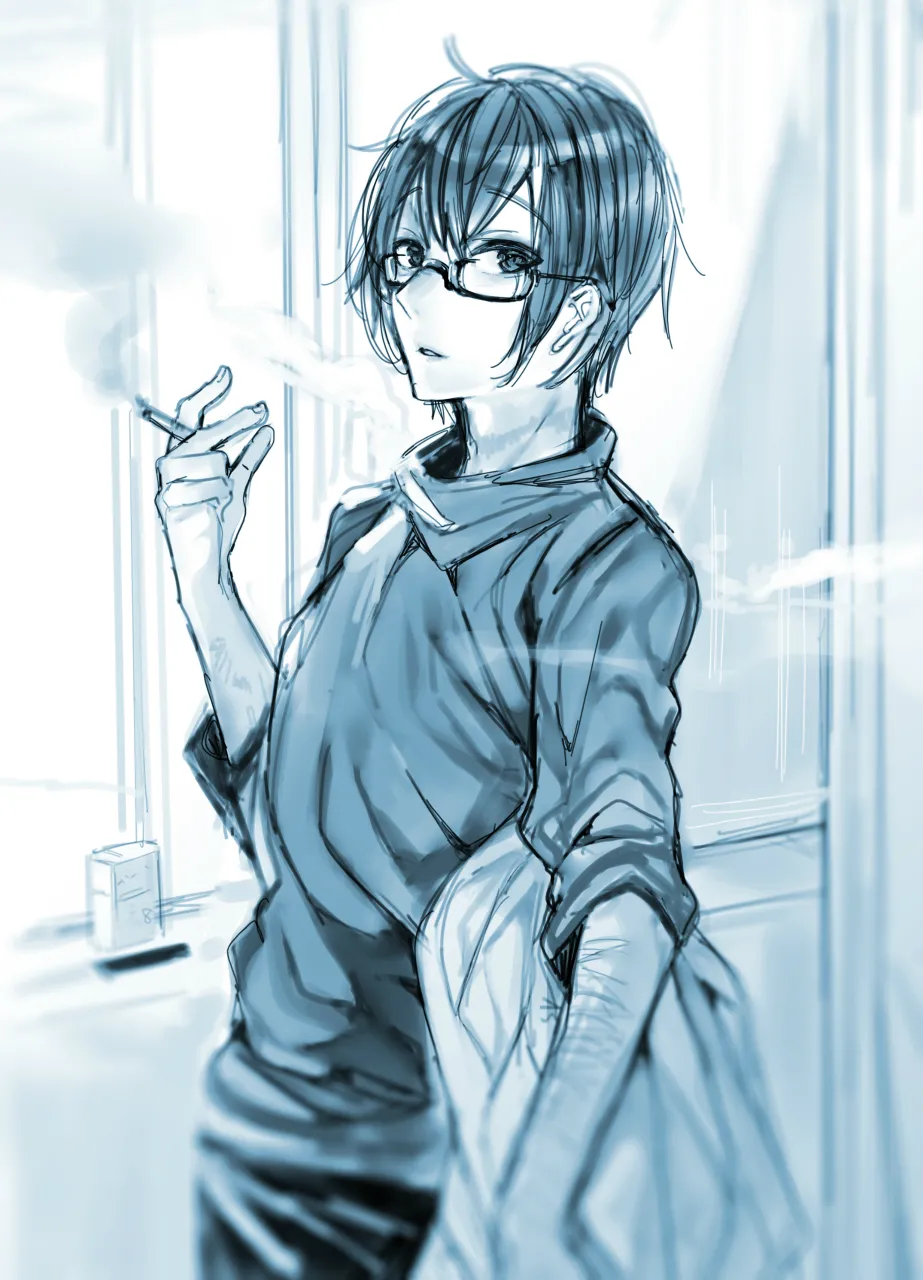 患者さんと先生 page 57 original parody - sole female sole male hentai manga - read online free