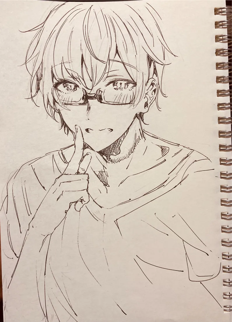 Kanja-san to Sensei page 78 original parody - squirting cunnilingus hentai manga - read online free