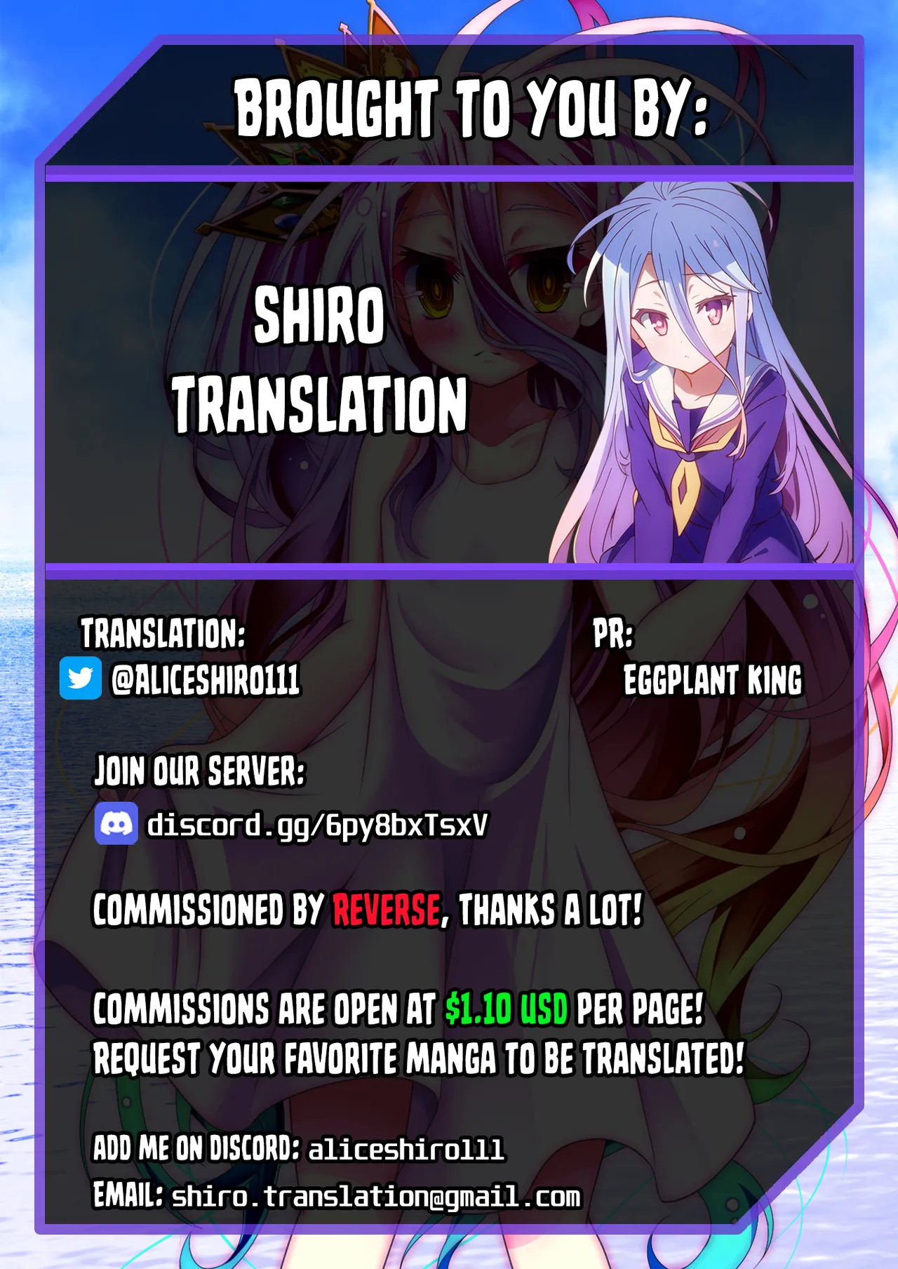 SABER COMPLEX 2 page 43 featuring shirou emiya fate stay night parody - sole female sole male hentai manga - read online free