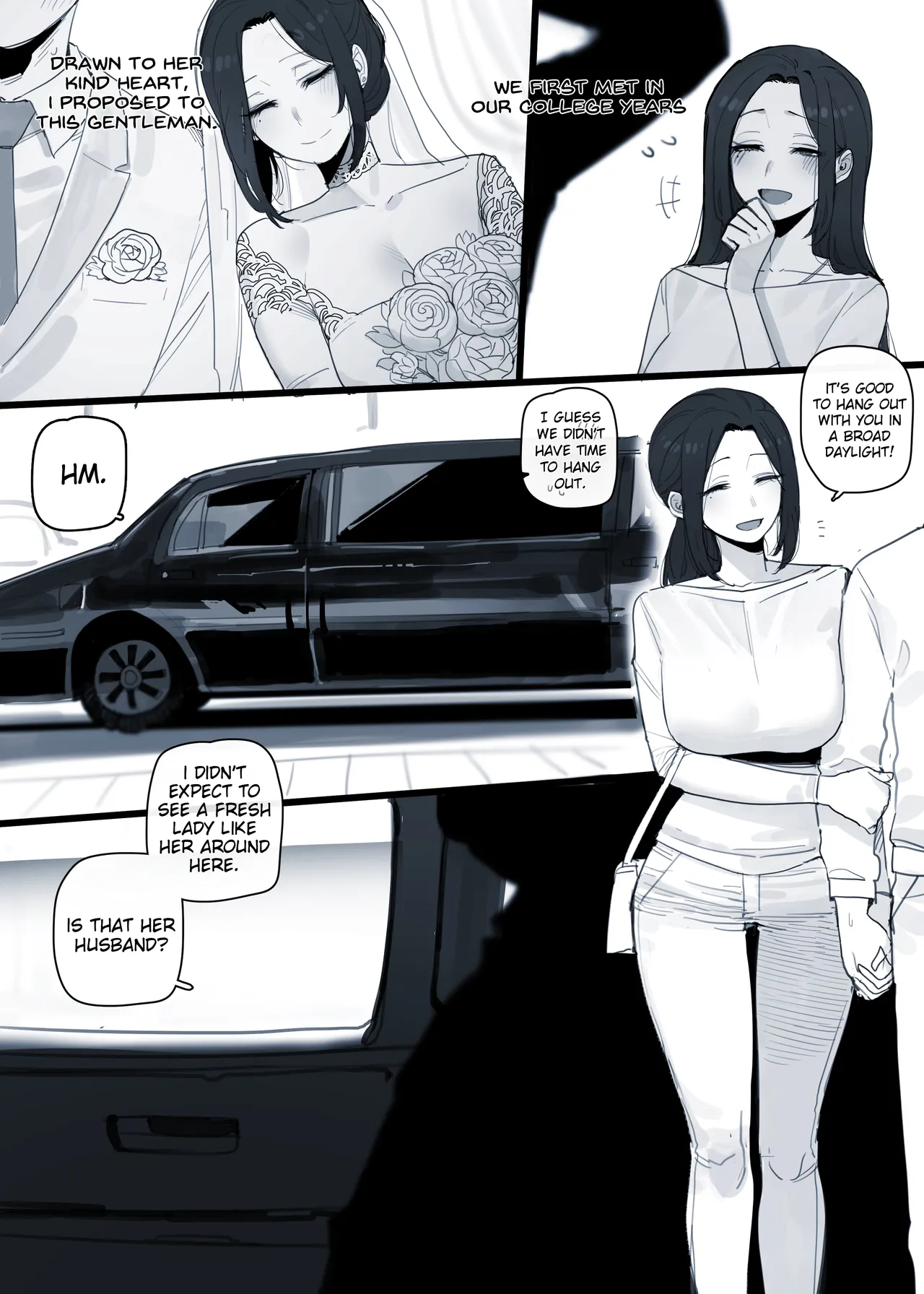 Page 2 of [ratatatat74] 2025-03 5$ reward [English]