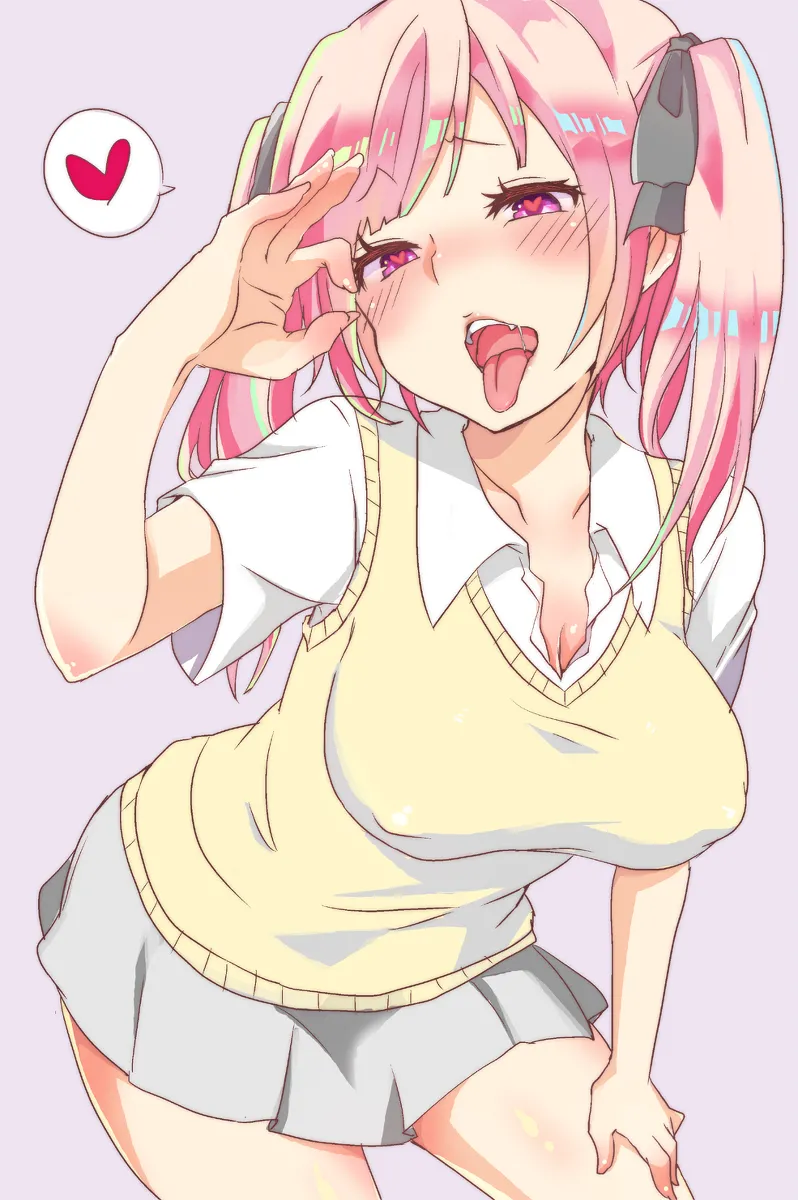 ジョンソン - pixiv page 309 featuring miku hatsune vocaloid parody - twintails imageset hentai manga - read online free