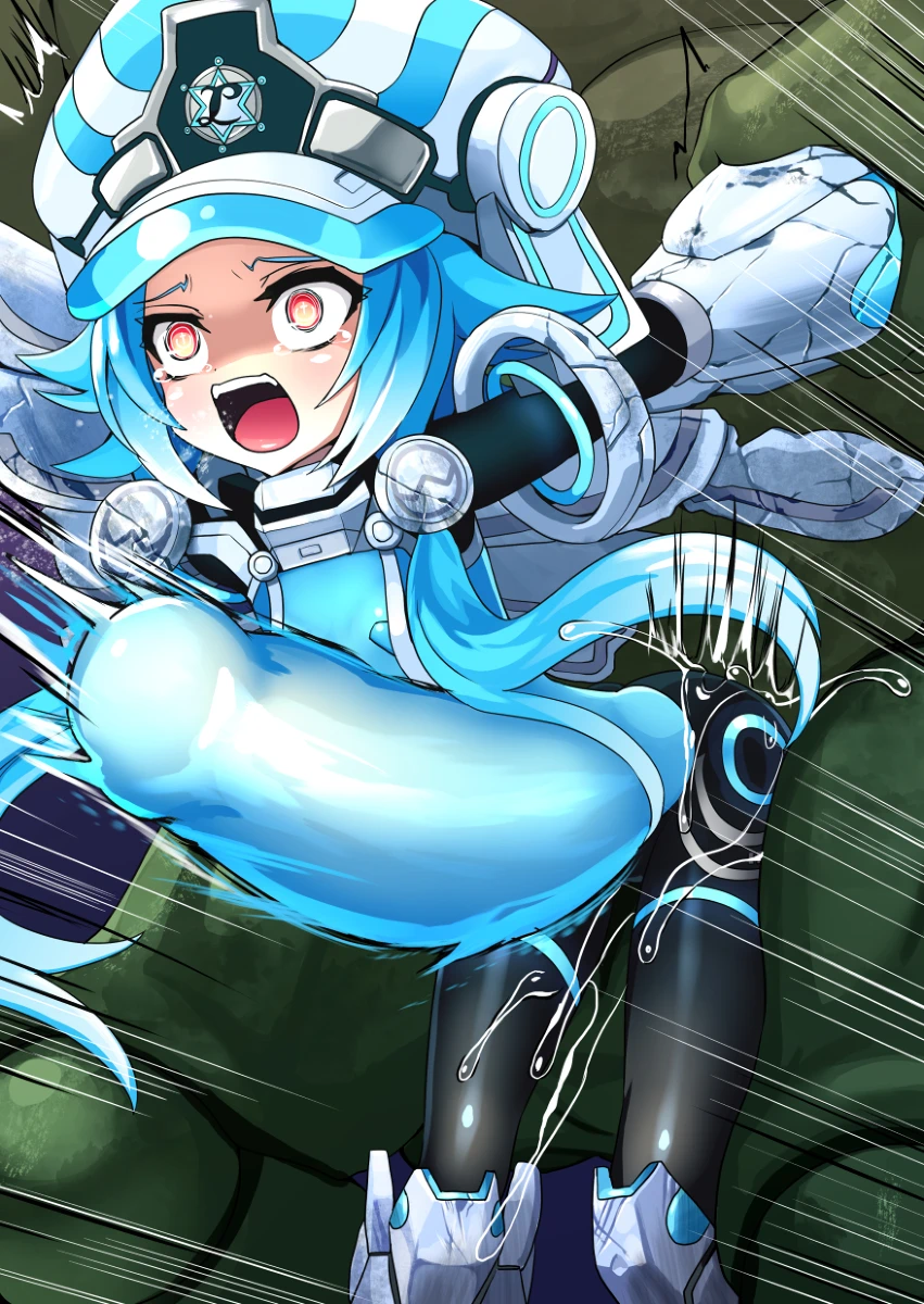 にのパル page 96 - imageset hentai manga - read online free