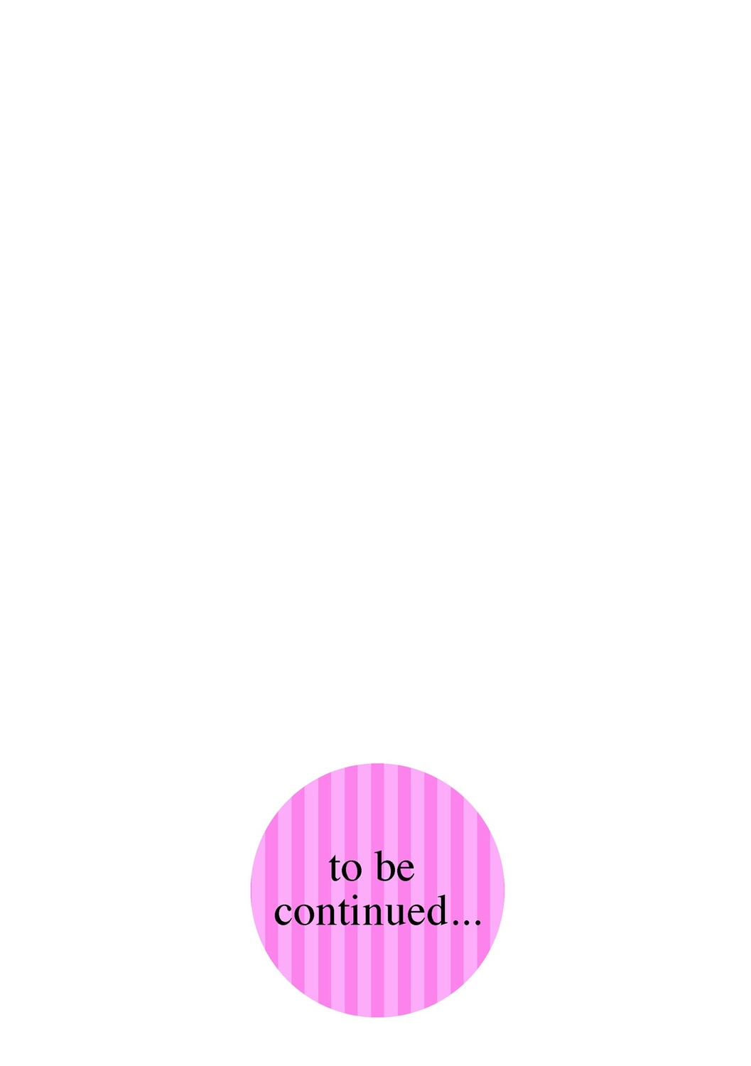 Black Leg Enticement Episode 1 - Page 25