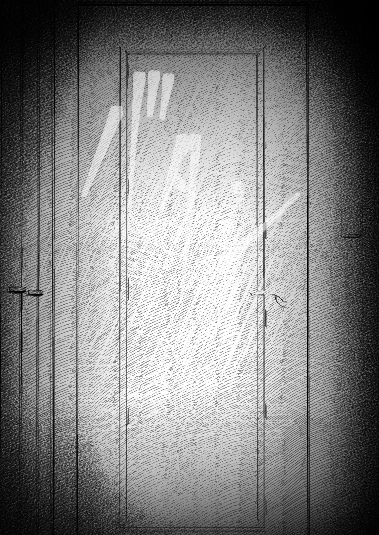 Tadaima. page 40 original parody - sole female nakadashi hentai manga - read online free