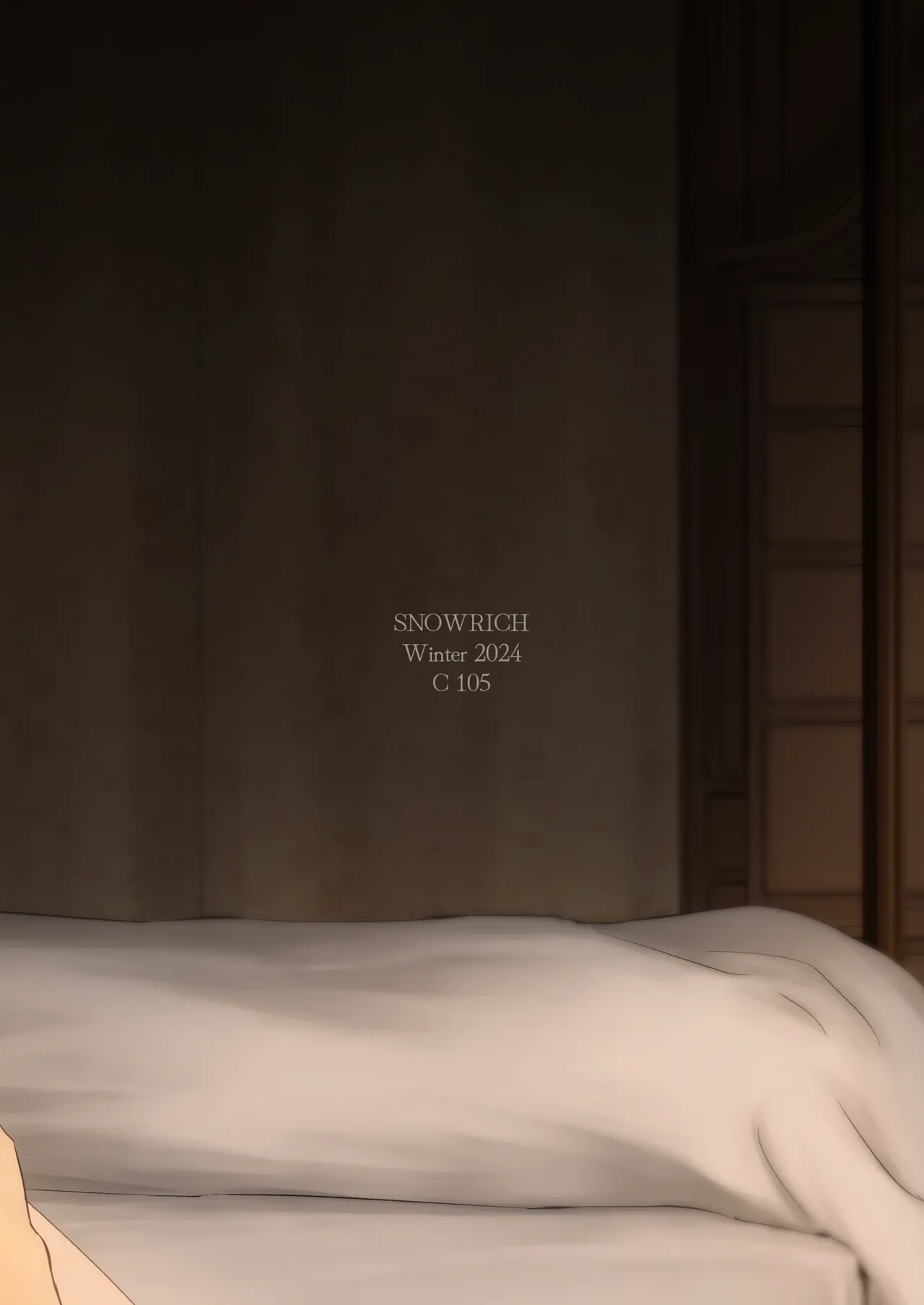 Kasanete Ka | Private Lesson 2 page 46 featuring rin tosaka fate stay night parody - sole female sole male hentai manga - read online free