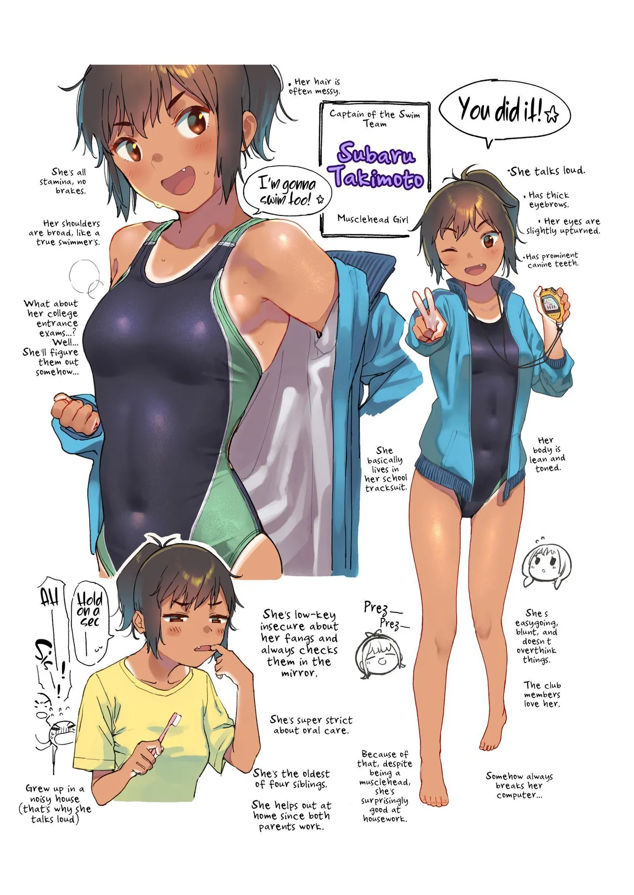 Last Summer Vacation page 33 original parody - condom multi-work series hentai manga - read online free