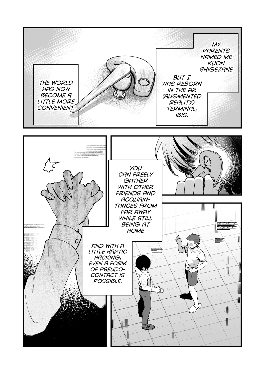 Preview page 4