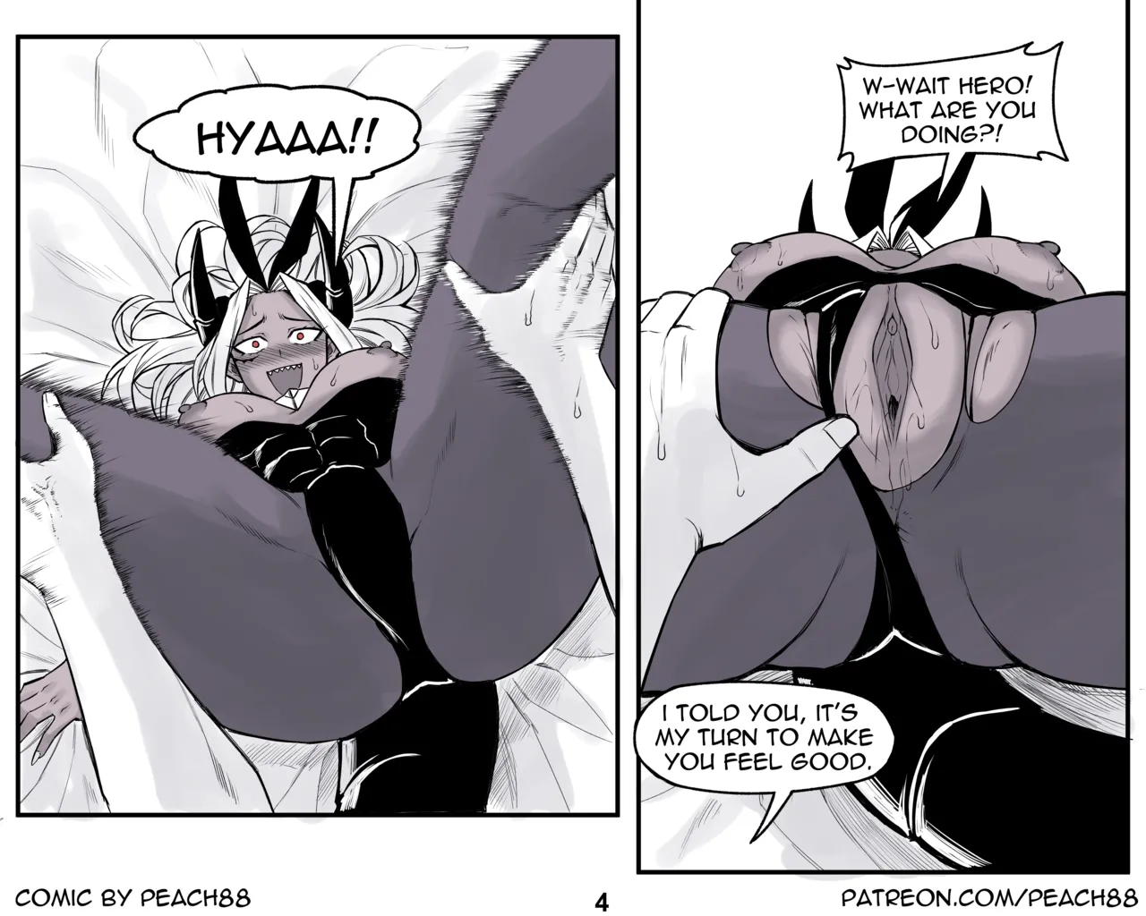 Demon King GF page 163 original parody - sole female sole male hentai manga - read online free