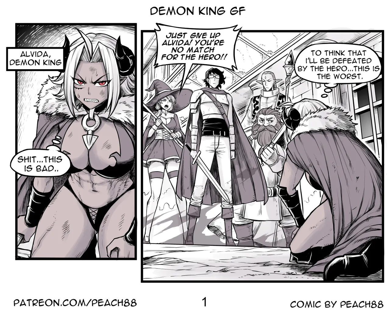 Preview page 2