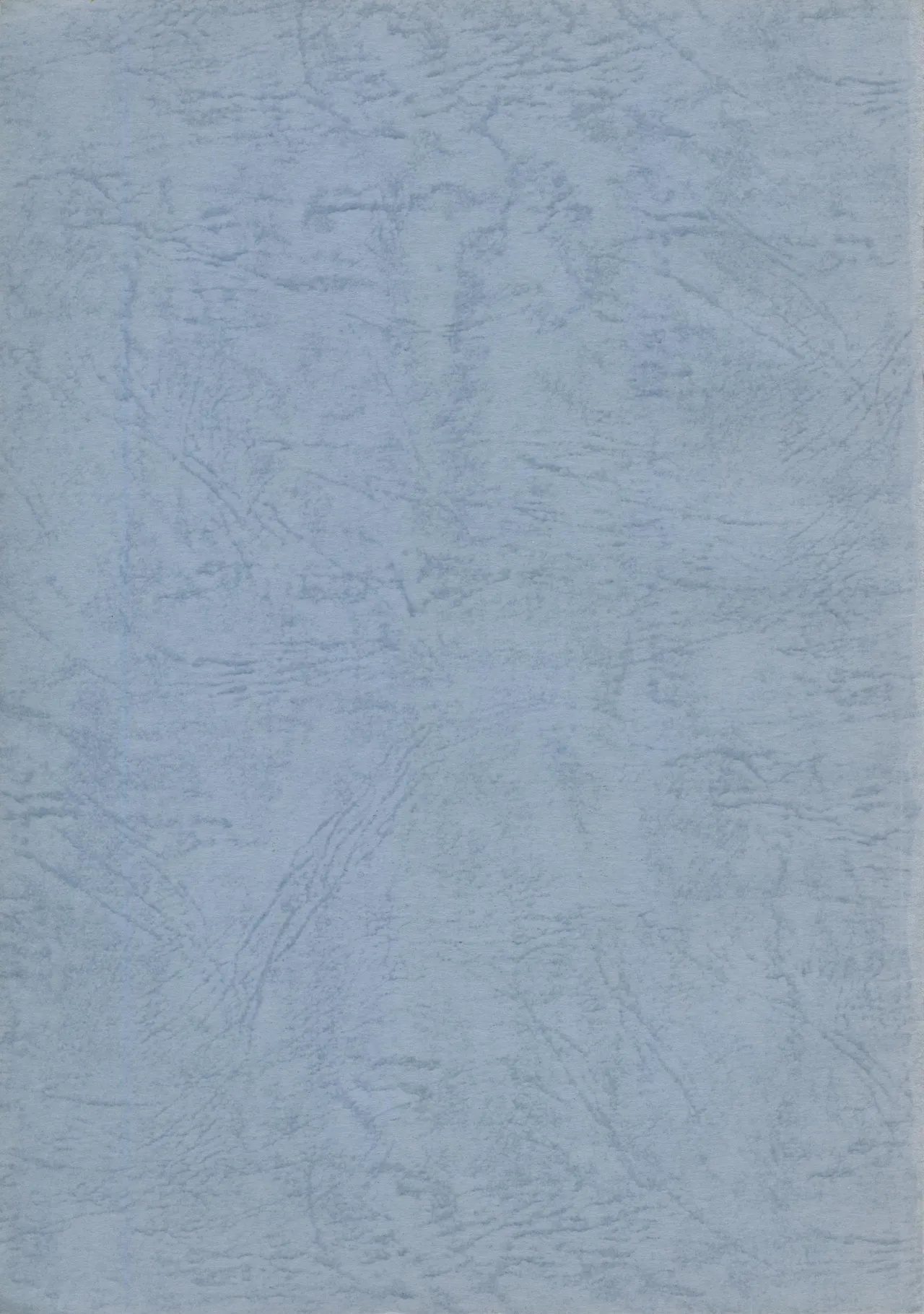 Abarth U.G.E Connection page 41 tenchi muyo parody - rough translation hentai manga - read online free