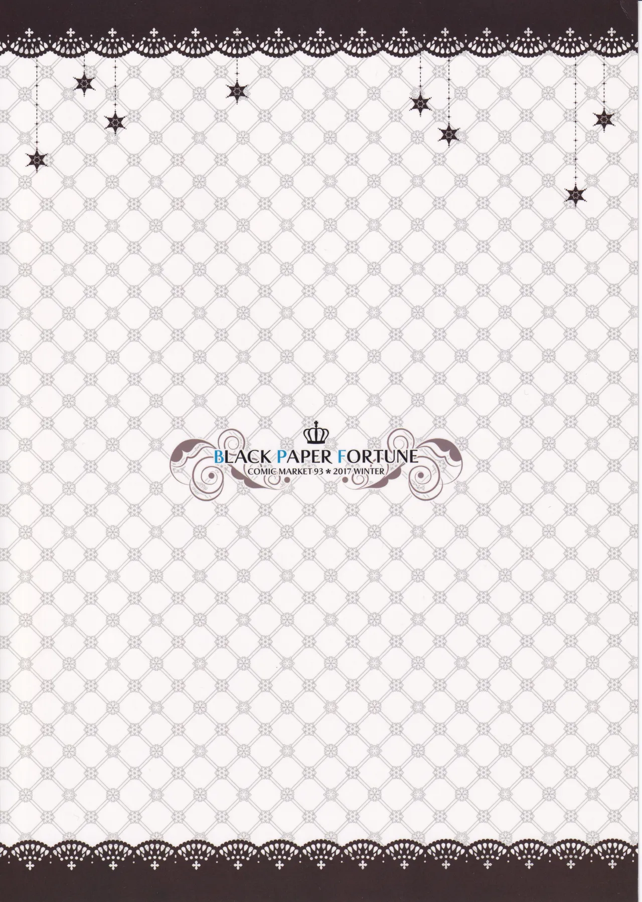 BBOX CHRONOPAPIER 02 page 20 original parody - big breasts full color hentai manga - read online free