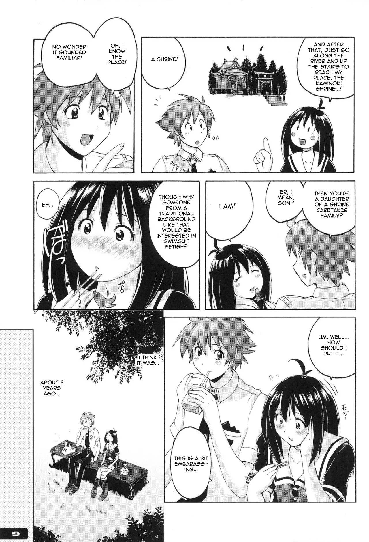 Preview page 6