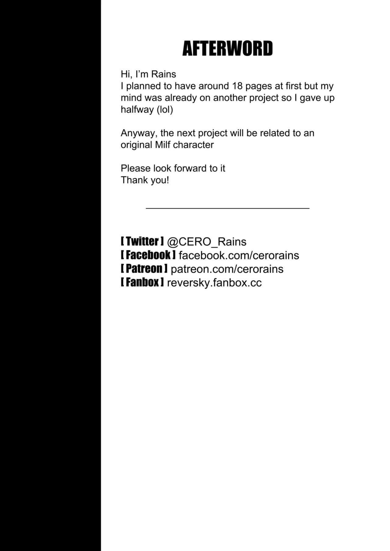 Shining Star - Page 11