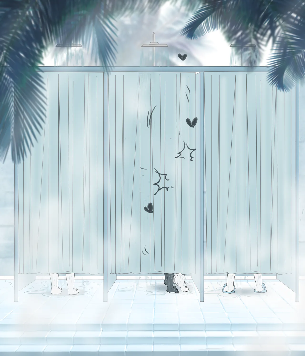 ante90 page 41 - piercing bestiality hentai manga - read online free