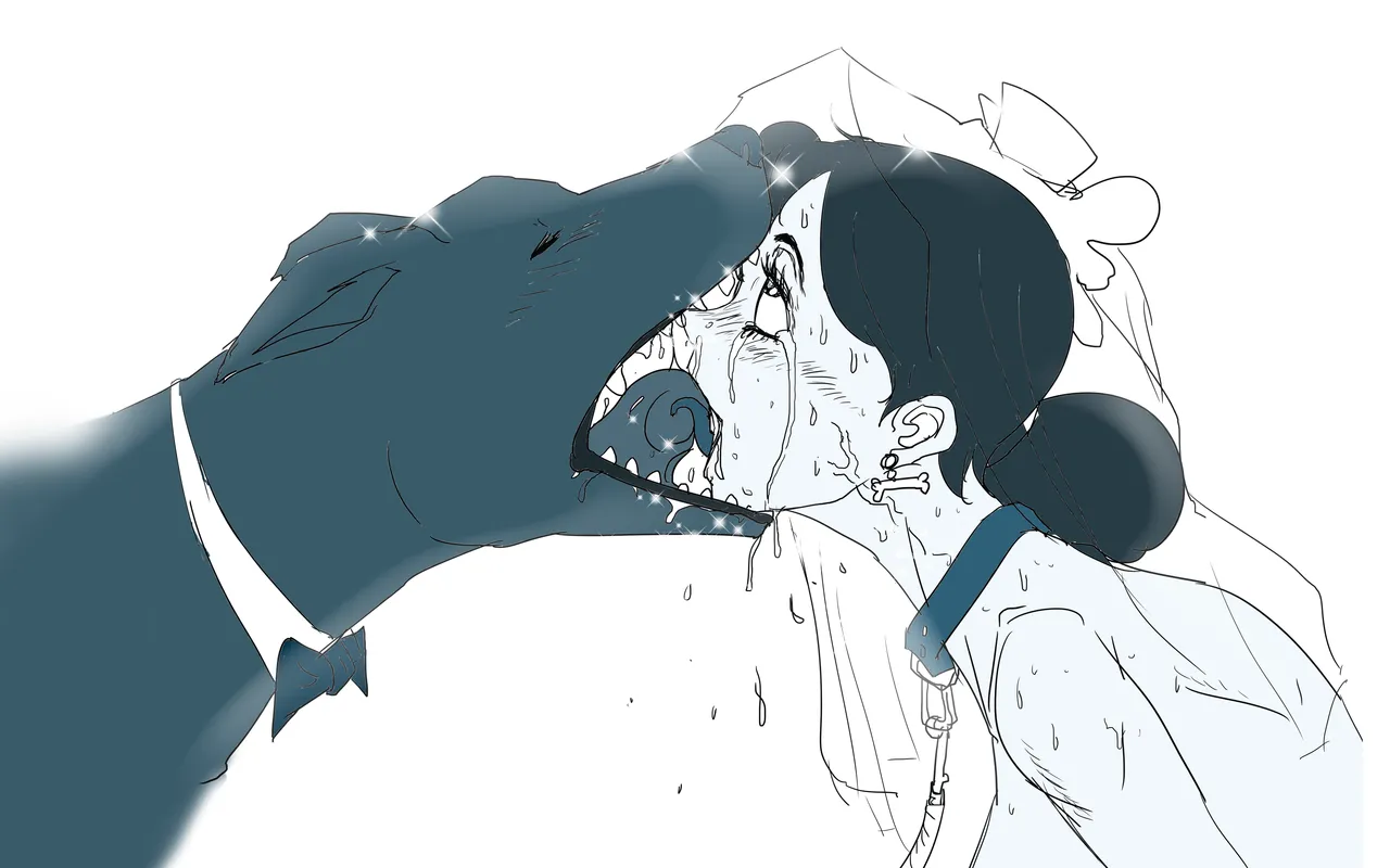 ante90 page 75 - piercing bestiality hentai manga - read online free