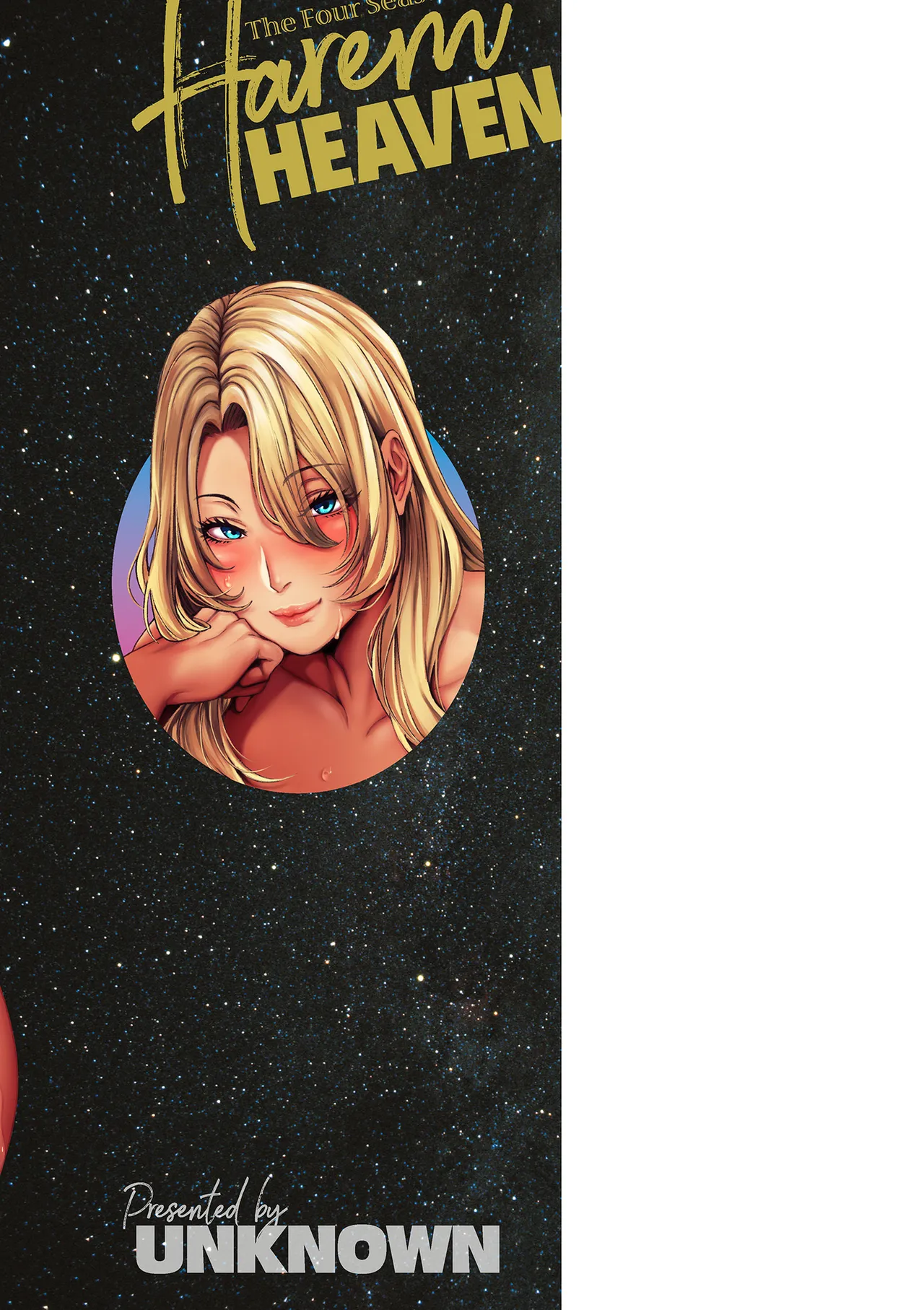 Shunkashuutou Harem Tengoku - Sekai OPPAI Tour page 227 - milf big breasts hentai manga - read online free