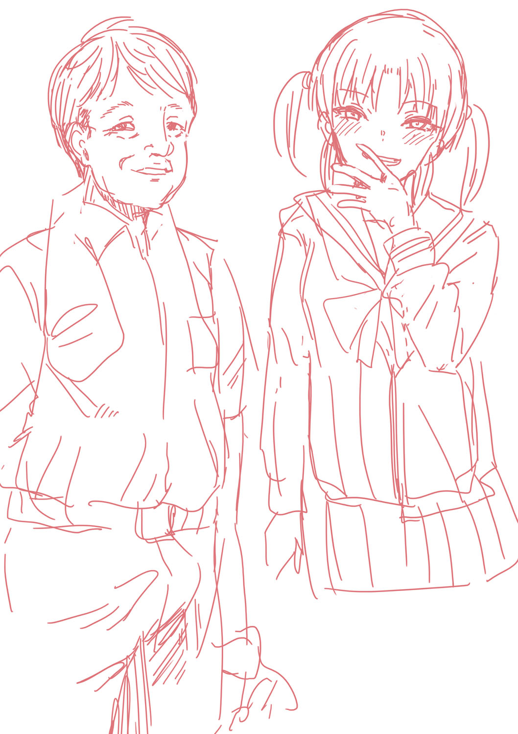 Haitte soku SEX Jyoshi ga 100% Hatsujyou suru Densetsu no Yari-beya!! page 284 - group blowjob face hentai manga - read online free