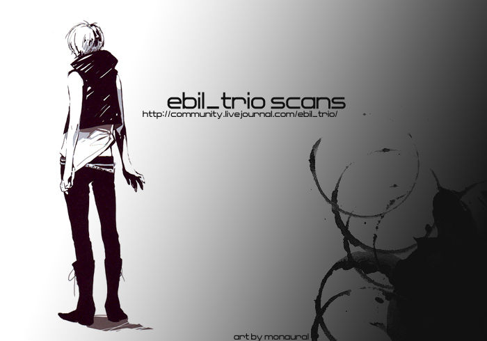 Hakanashigoto Wa Kanagoto page 32 featuring nozomu itoshiki sayonara zetsubou sensei parody - glasses teacher hentai manga - read online free