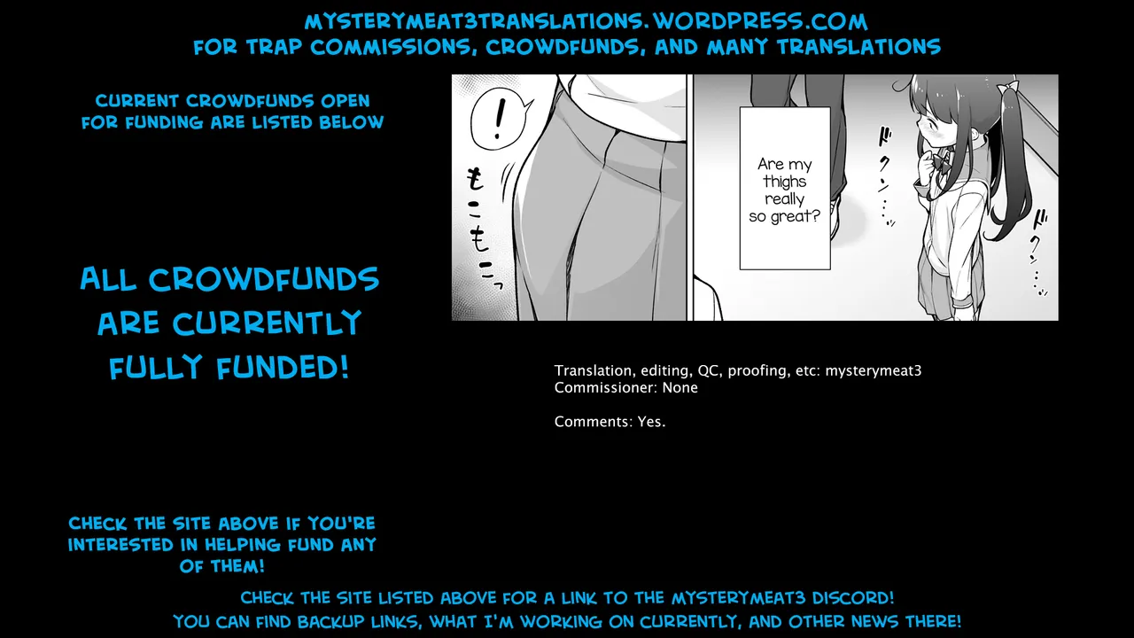 Gakuen Roshutsu na Josoukko! page 65 original parody - masturbation anal hentai manga - read online free