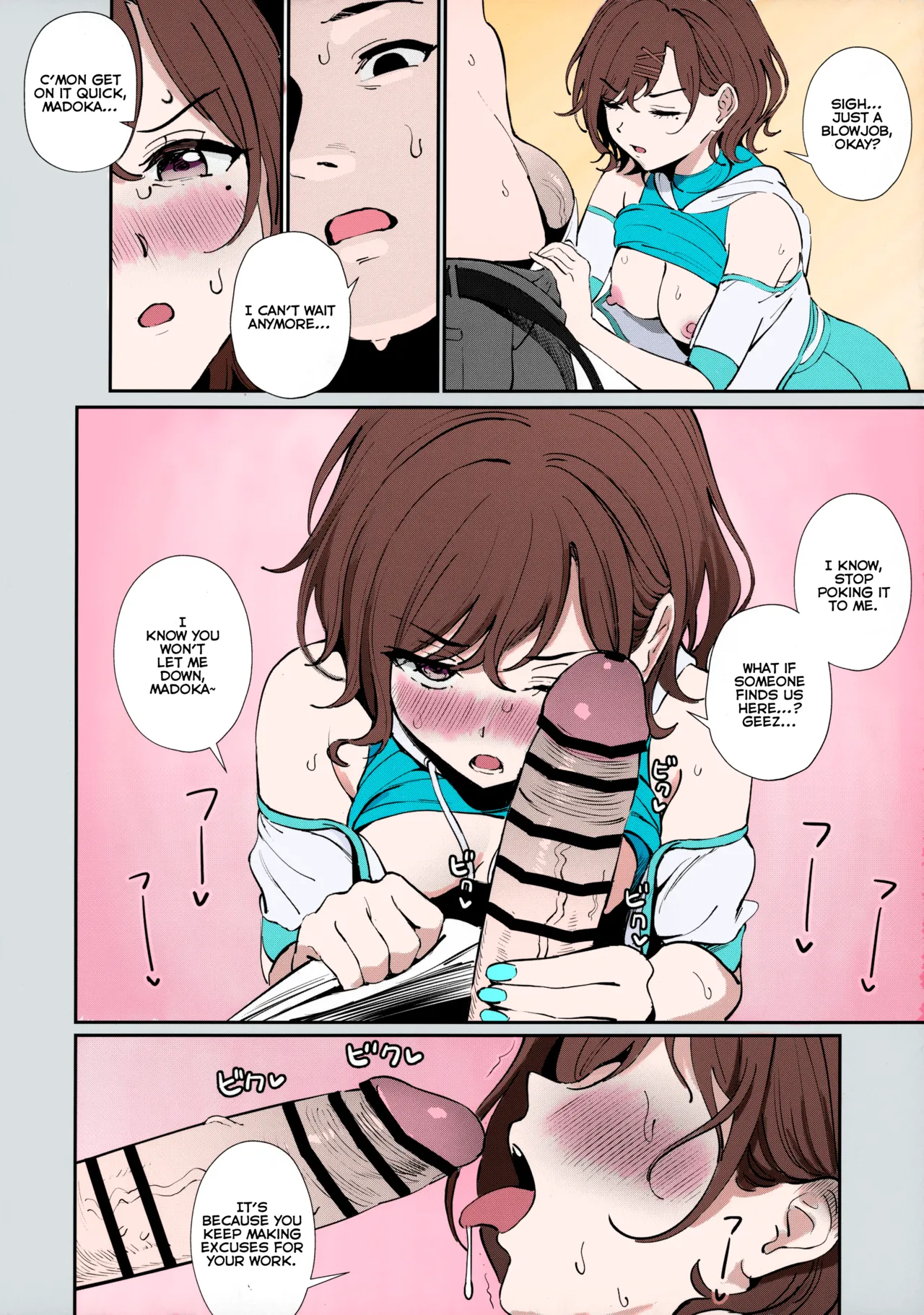 Preview page 5