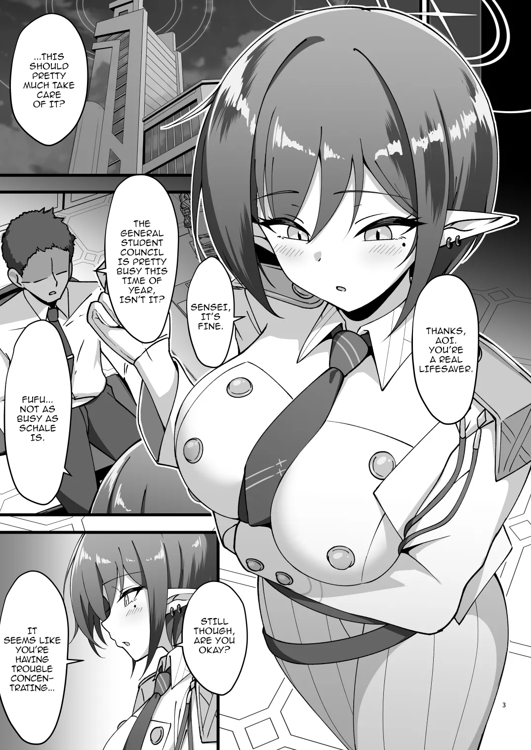 Preview page 2
