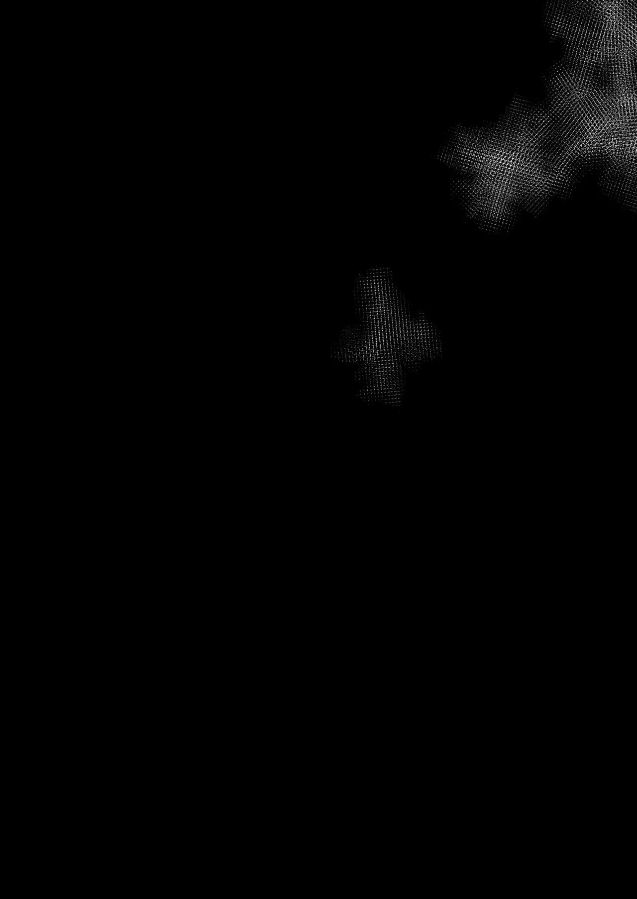 Ai Gangu no Onna page 131 original parody - big breasts mmf threesome hentai manga - read online free