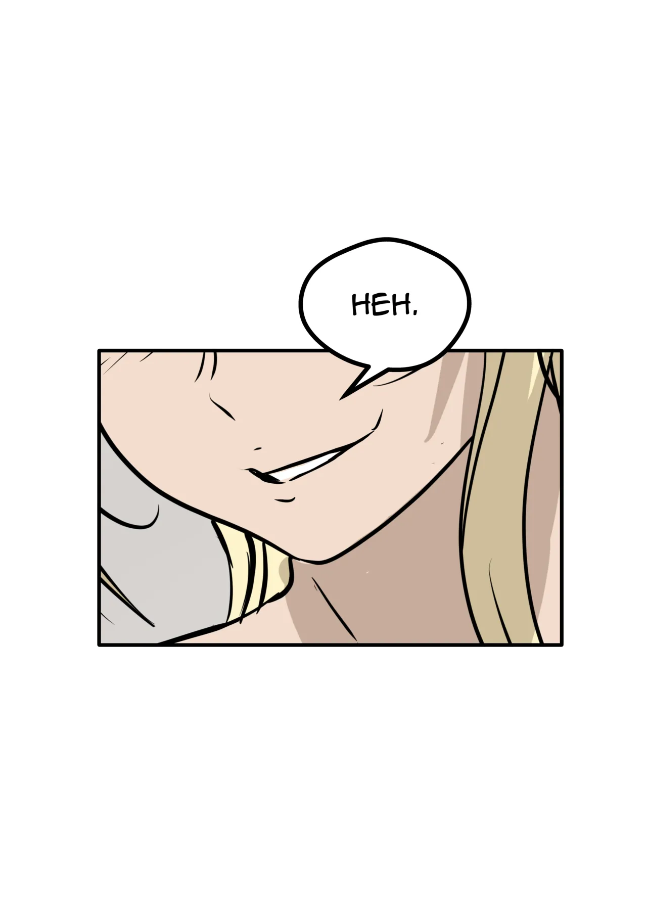 Alex and Danny's Weight Training Mishap! FINAL page 123 original parody - kissing females only hentai manga - read online free