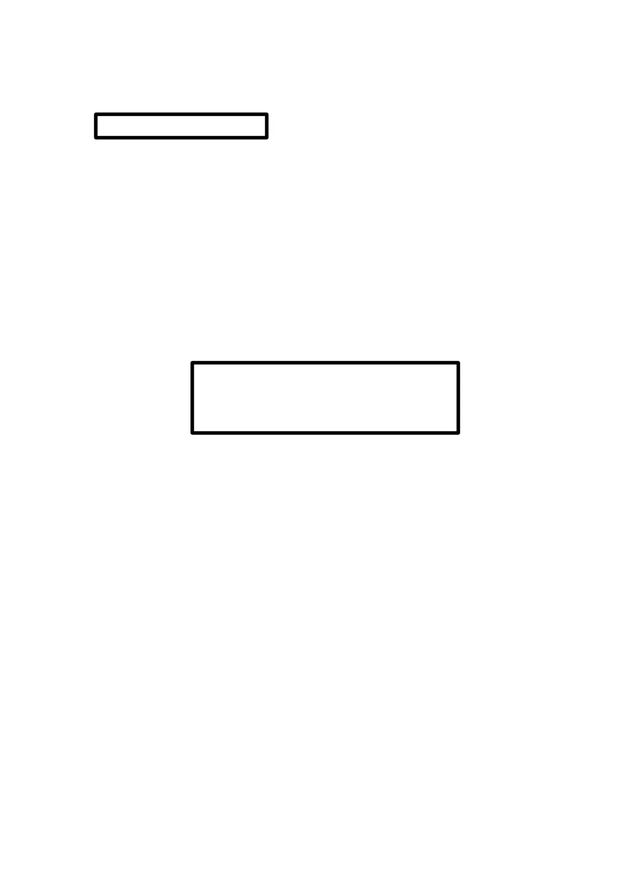 Alex and Danny's Weight Training Mishap! FINAL - Page 26