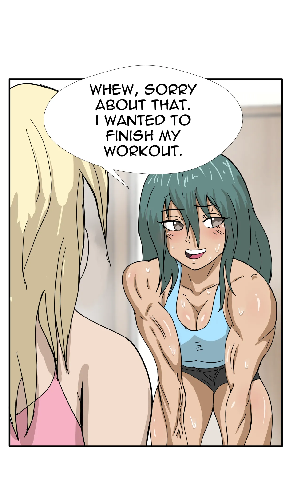 Preview page 6