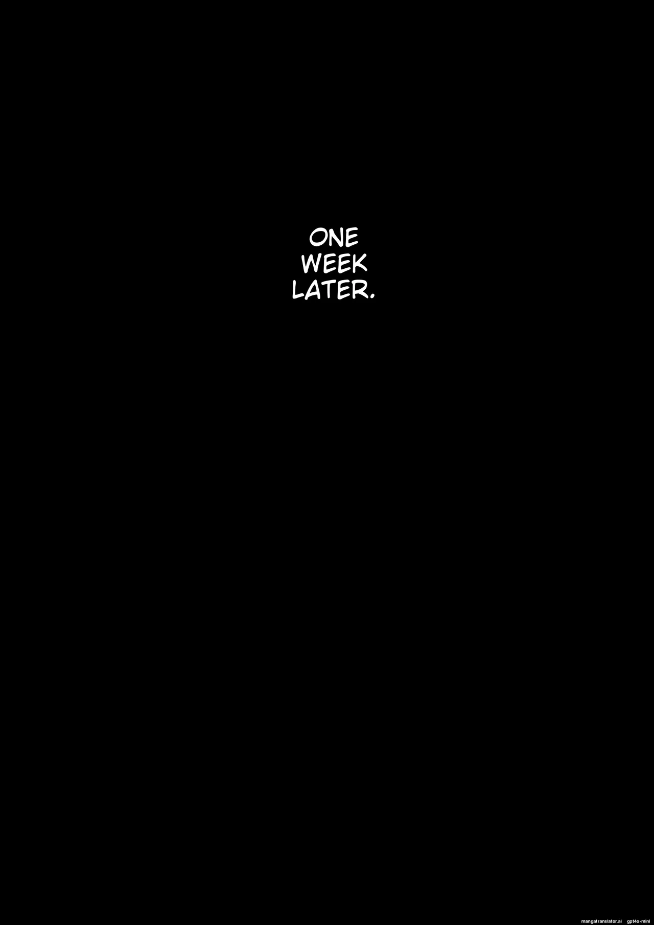 The story of how I picked up a plump and sexy old woman and made her my wife | Nanpa shita Geki Muchimuchi Body Babaa o Yome ni Shita Hanashi page 49 original parody - sole female sole male hentai manga - read online free