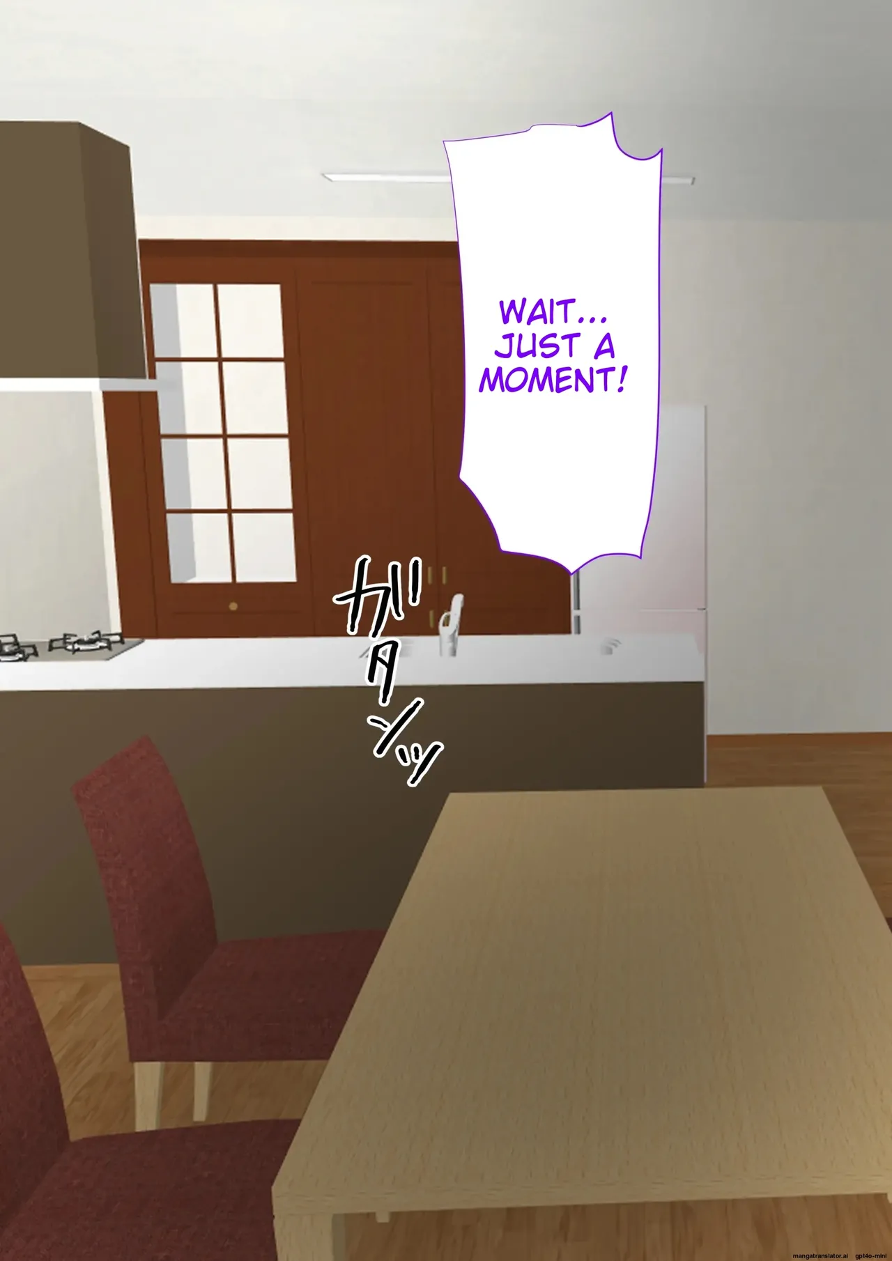 The story of how I picked up a plump and sexy old woman and made her my wife | Nanpa shita Geki Muchimuchi Body Babaa o Yome ni Shita Hanashi page 90 original parody - milf big breasts hentai manga - read online free