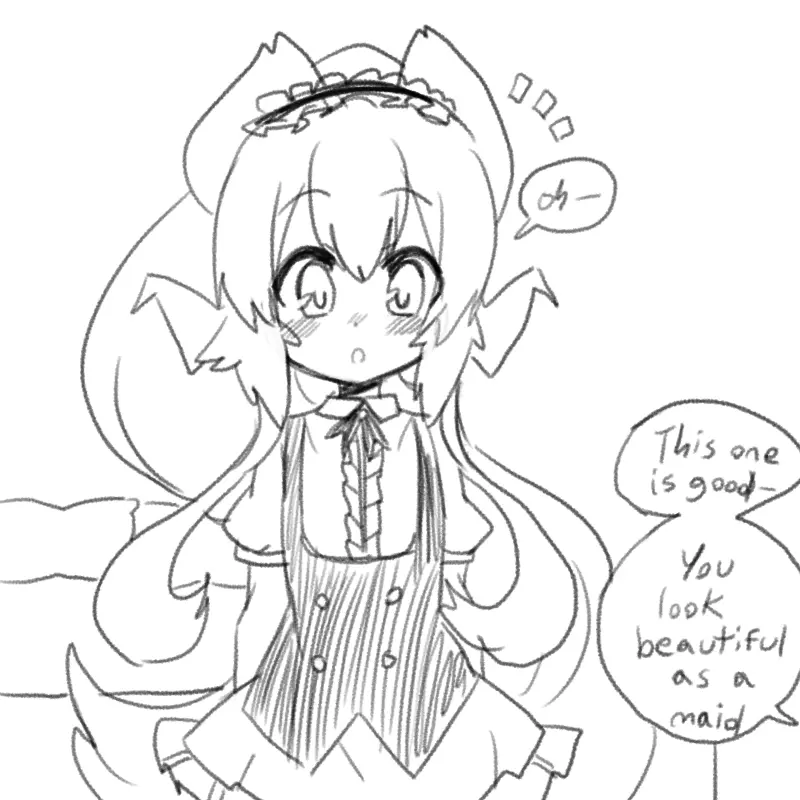 NTR Comic page 22 original parody - demon girl netorare hentai manga - read online free