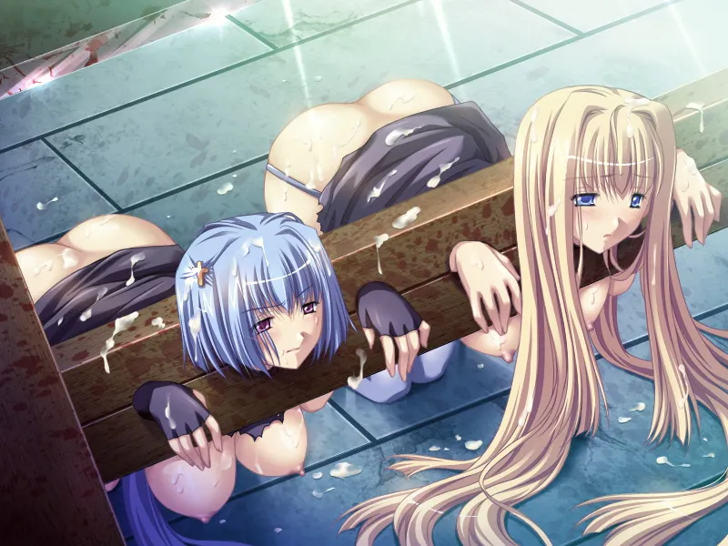 Bondage page 192 - bondage hentai manga - read online free