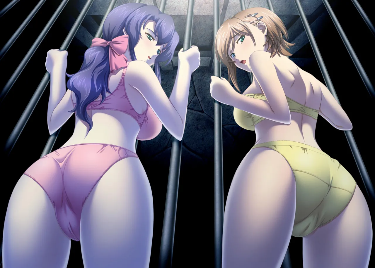 Bondage page 326 - bondage hentai manga - read online free