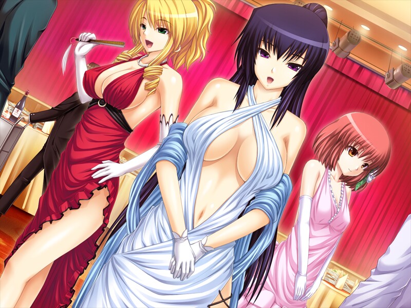 Bondage page 77 - bondage hentai manga - read online free