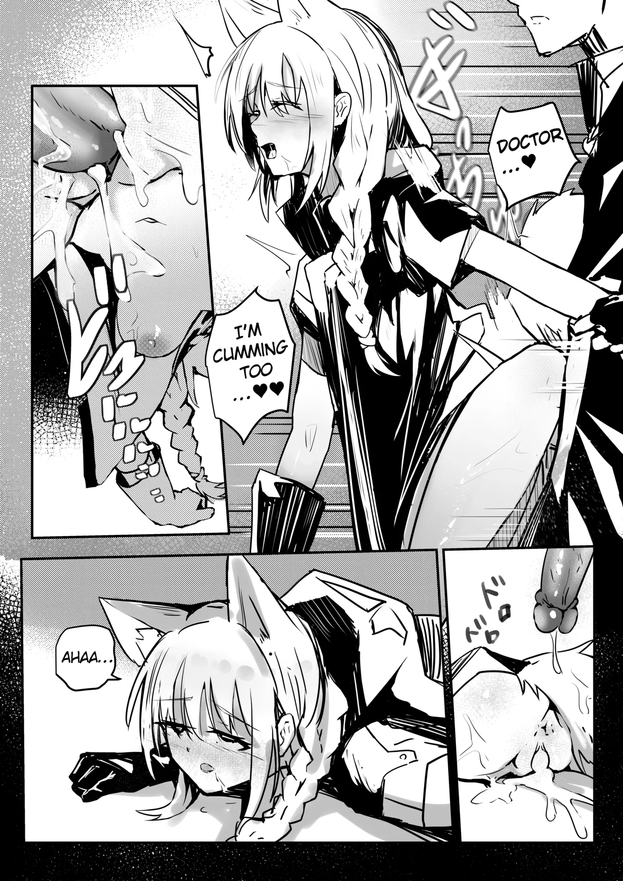 Provence - Page 9