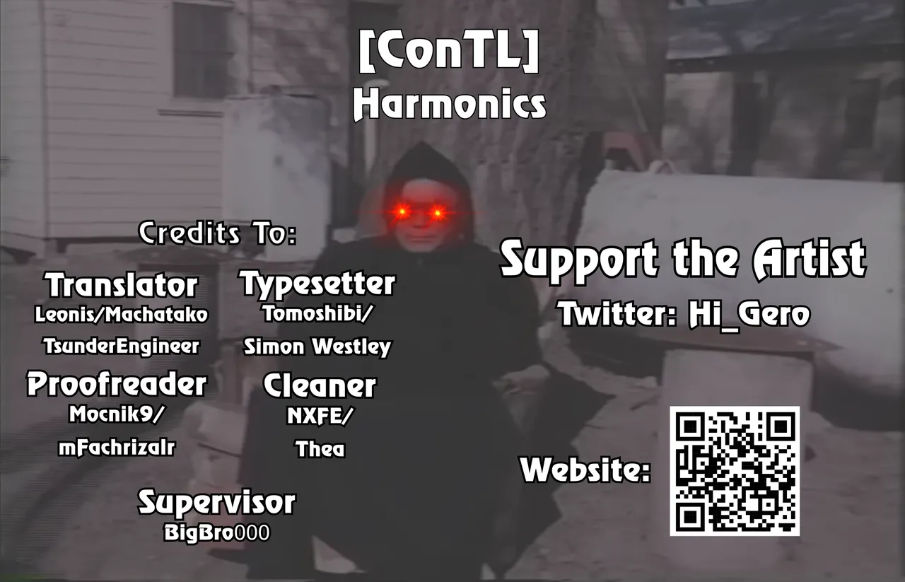 Harmonics page 47 - schoolboy uniform schoolgirl uniform hentai manga - read online free