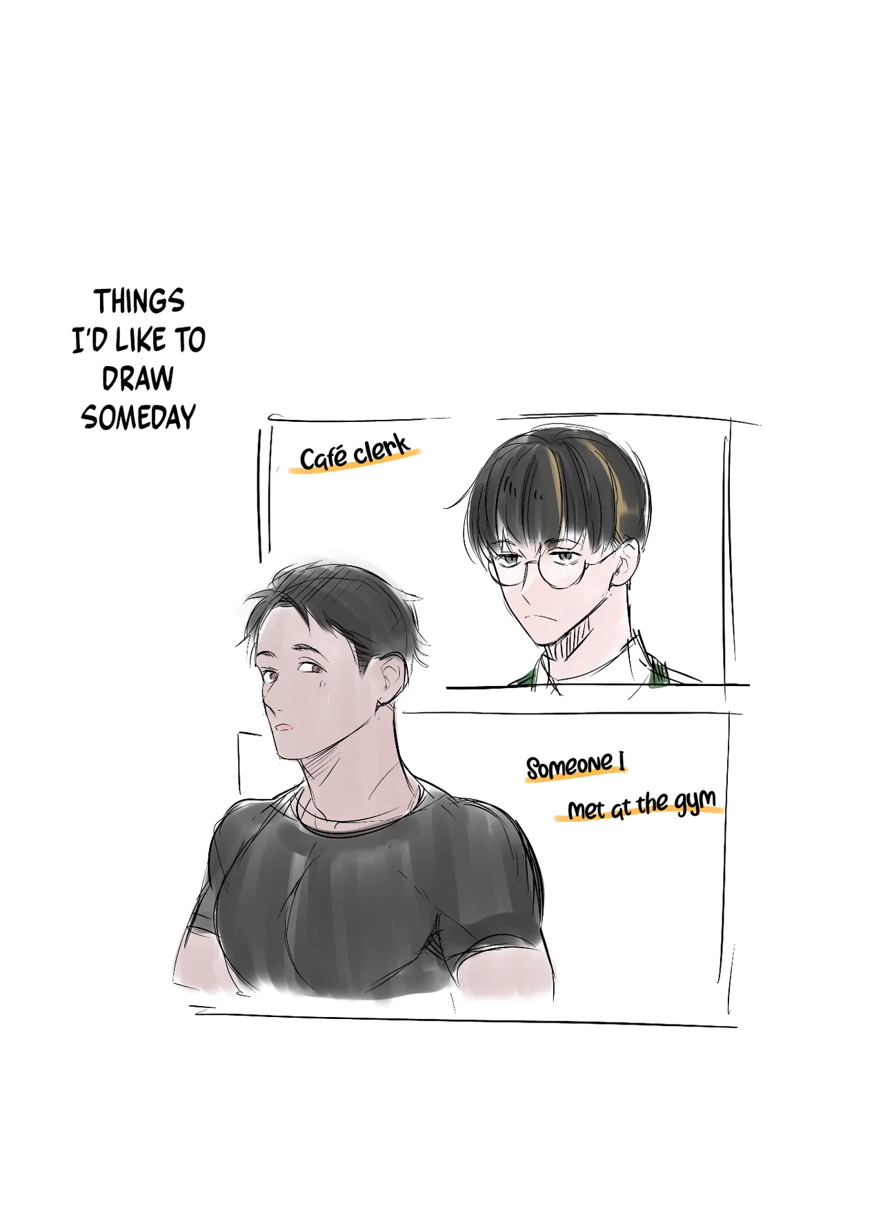 [C3H8O3] Futanari Daigakusei-chan ga Souzeme no Hanashi | Futanari College Student's All-Out Attack [English] page 29 original parody - big penis big breasts hentai manga - read online free