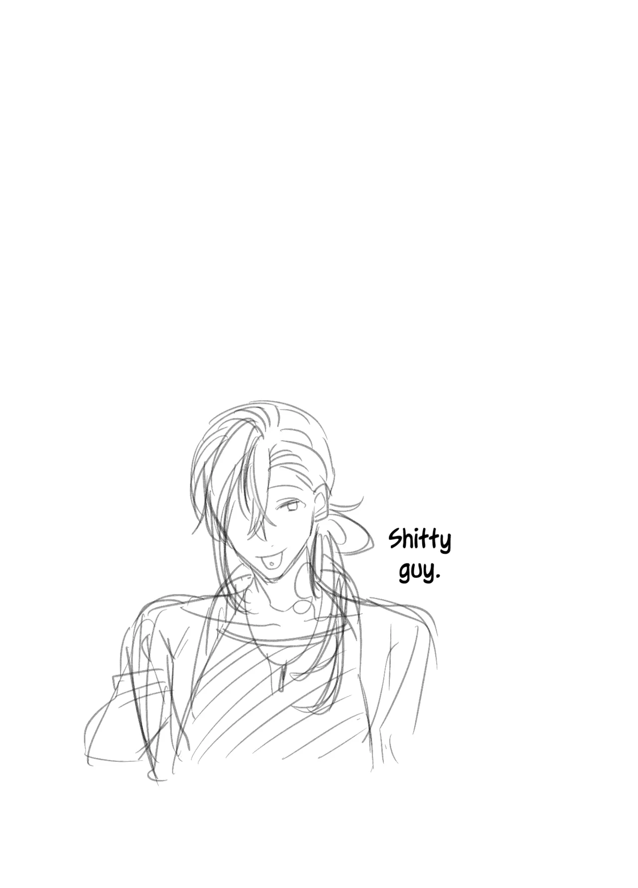 [C3H8O3] Futanari Daigakusei-chan ga Souzeme no Hanashi | Futanari College Student's All-Out Attack [English] page 30 original parody - big penis big breasts hentai manga - read online free