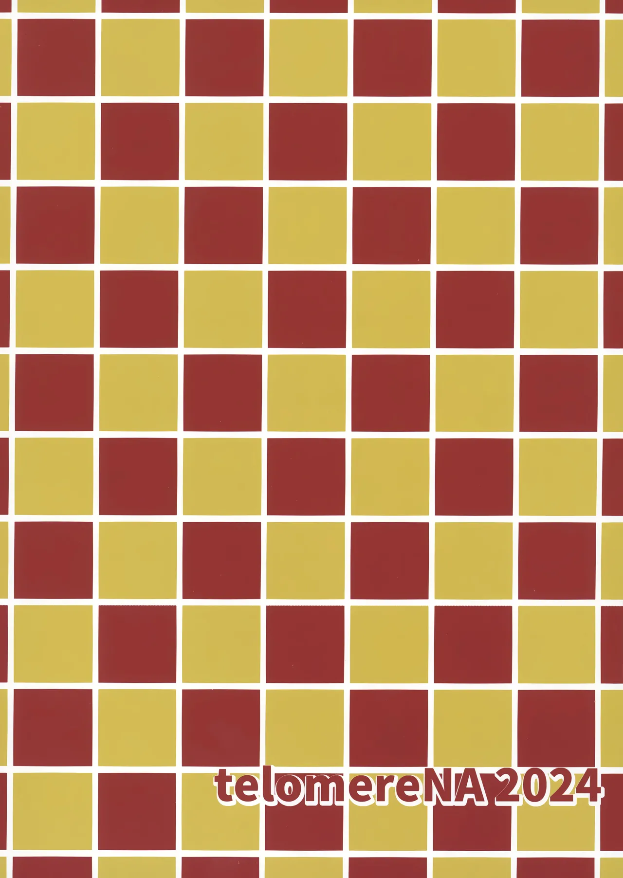 First Time Together page 32 featuring athrun zala gundam seed parody - sole female sole male hentai manga - read online free