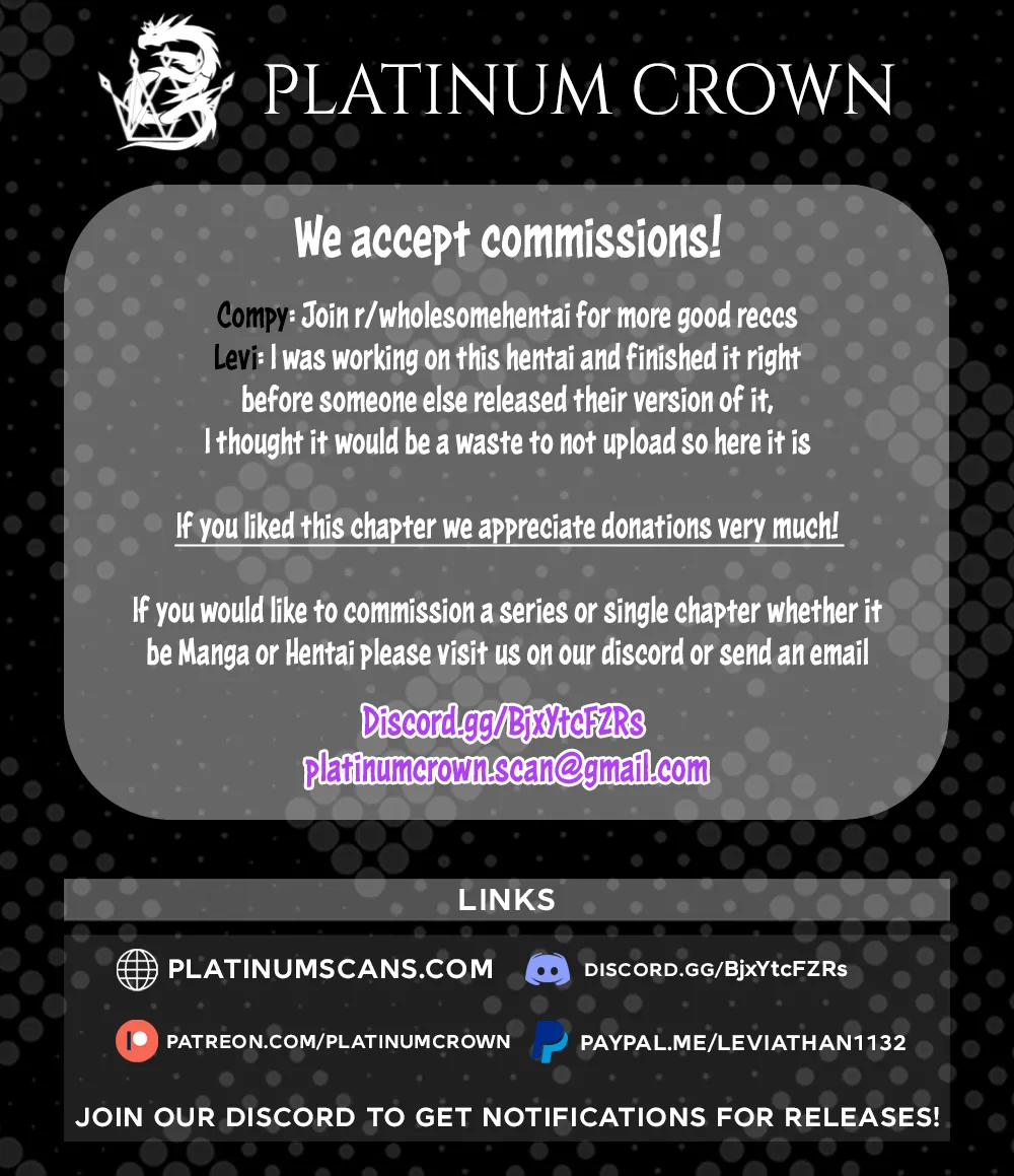 First Time Together page 33 featuring cagalli yula athha gundam seed destiny parody - sweating nakadashi hentai manga - read online free