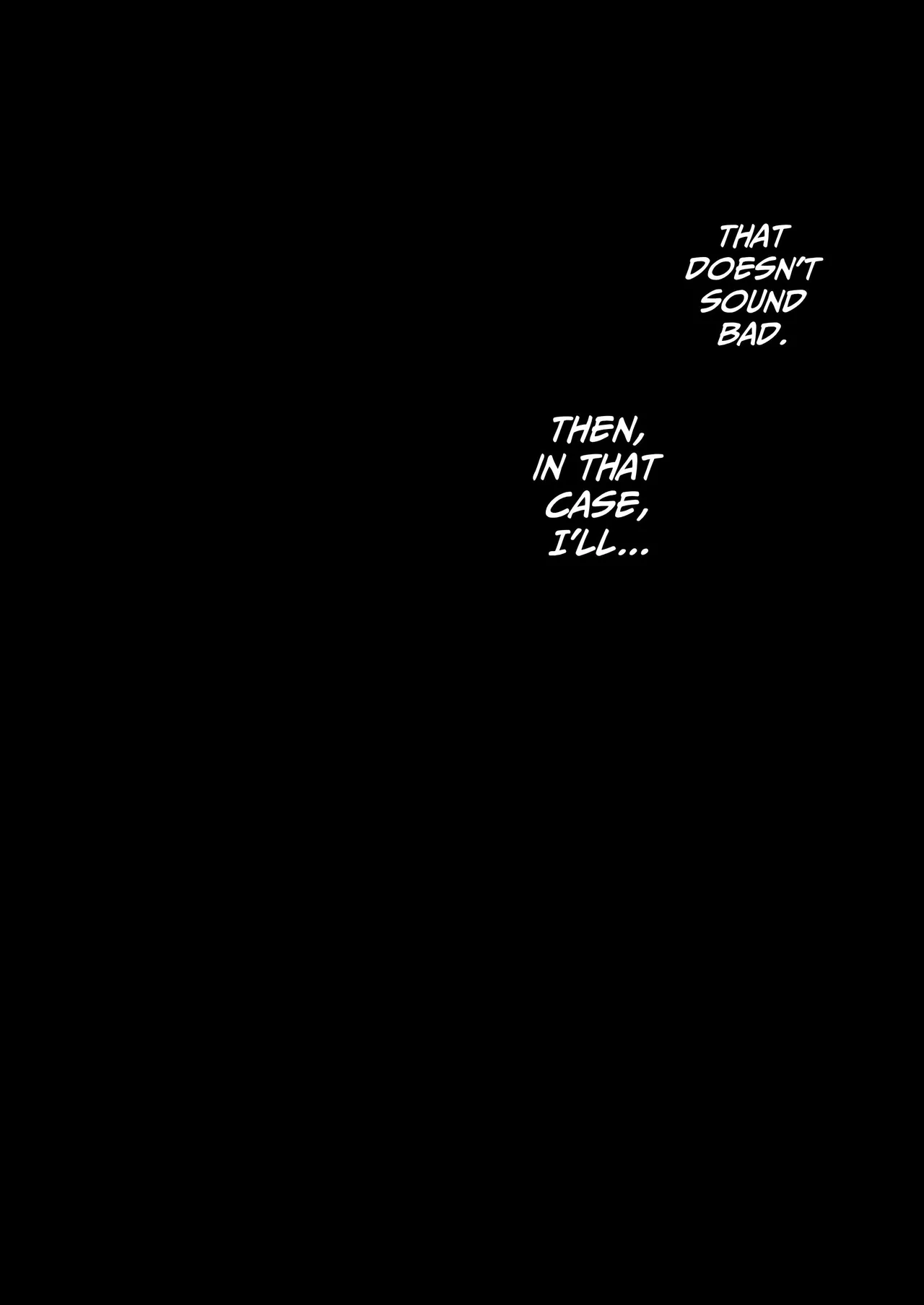 [Face Look Ponpon (Mogiri Ochigi)] Ai Gangu no Onna ~Tokumei Kaihatsu-bu no Otoko Futari ni Gangu ni Sarete Rinri ga Houkai~ | Turned into a Sex Toy?! Goodbye Morals!! Product Testing for the Secret R&D Department [English] [Kabedon] page 102 original parody - sole female rough translation hentai manga - read online free