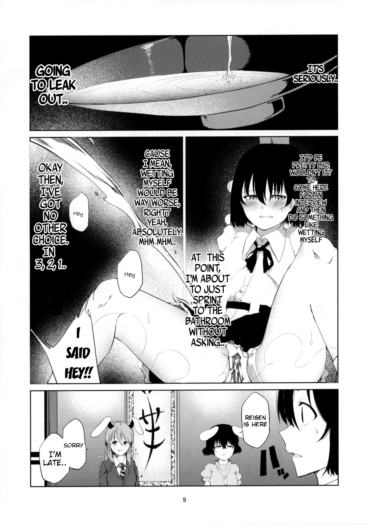 Preview page 8