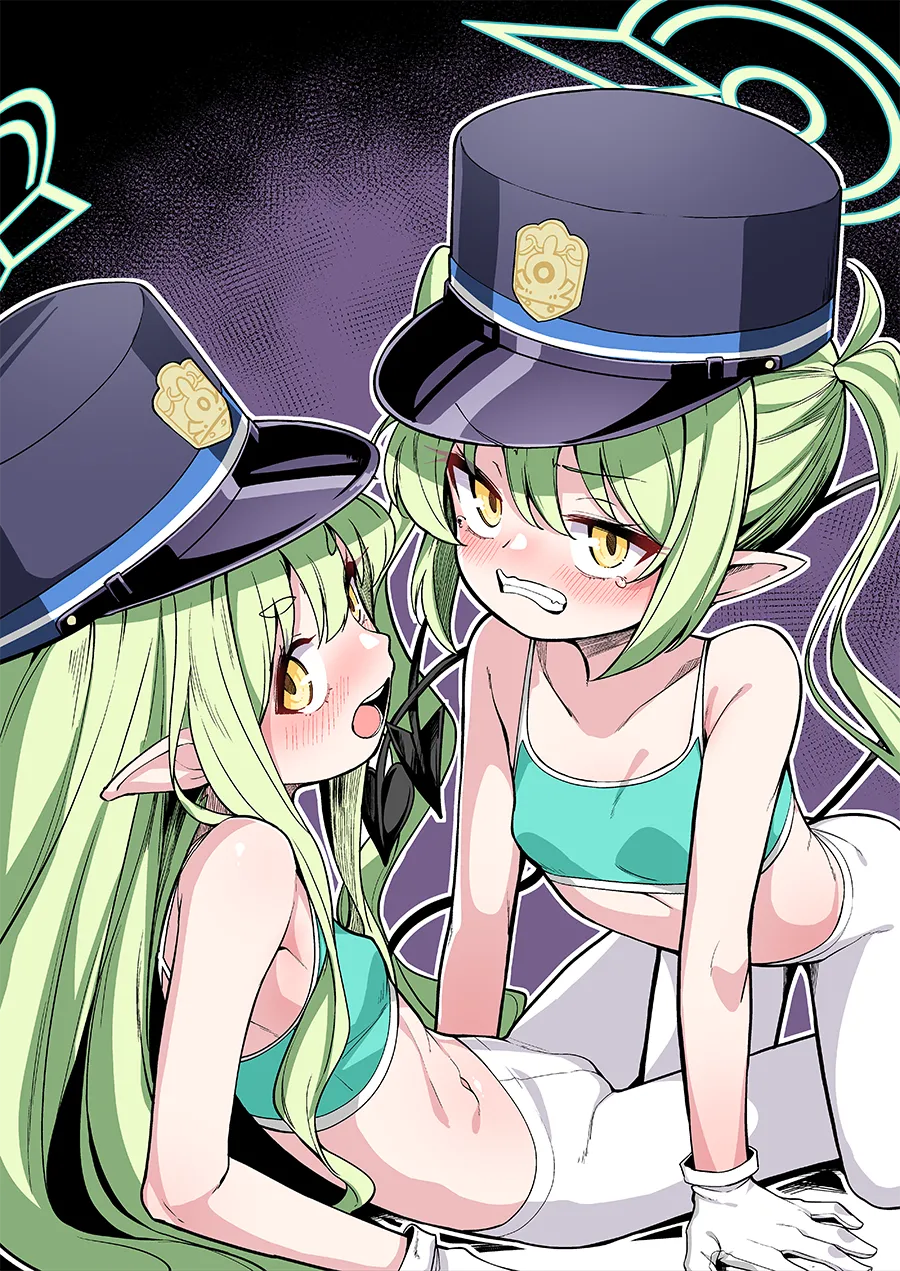 Page 72 of [FANBOX] 🔸konnyaku🔸 part 4