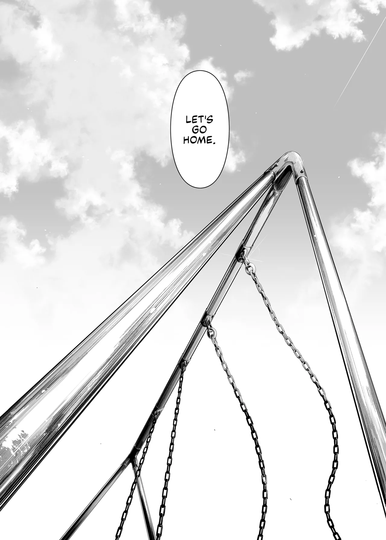 1/5 no Renai Kanjou | A Fifth of Romance page 93 featuring ichika nakano gotoubun no hanayome parody - squirting kissing hentai manga - read online free