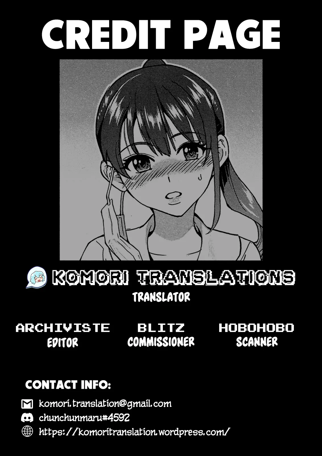 Koko Kara Saki wa Sex Desu!! (Boku no Seieki de Honpuku Kaiyu!!) Ch. 1-10 [English] page 25 - full censorship big penis hentai manga - read online free