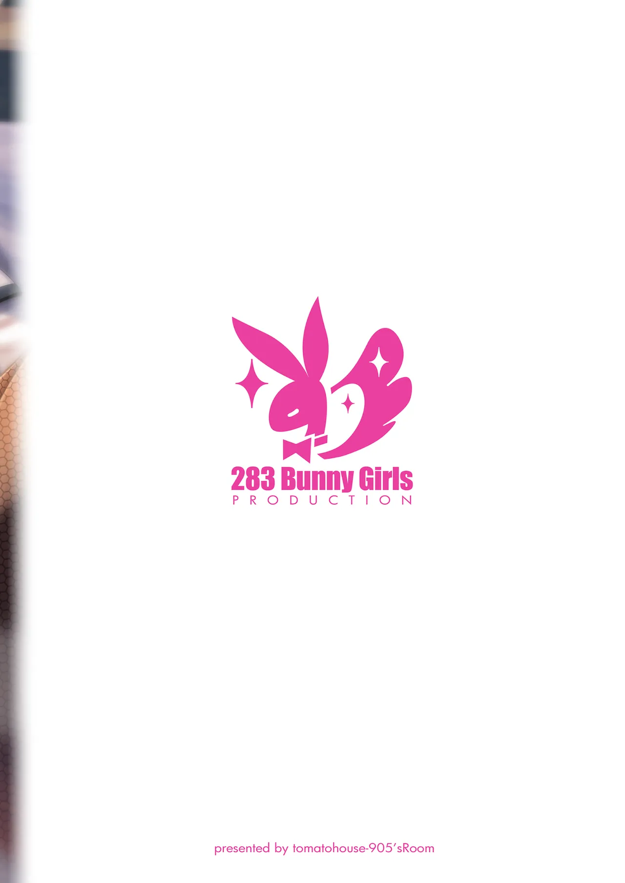 283 Kaiinsei Koukyuu Chijo Toku SS++ Himitsu Chika Idol Bunny Club page 18 featuring chiyuki kuwayama the idolmaster parody - sole female sole male hentai manga - read online free