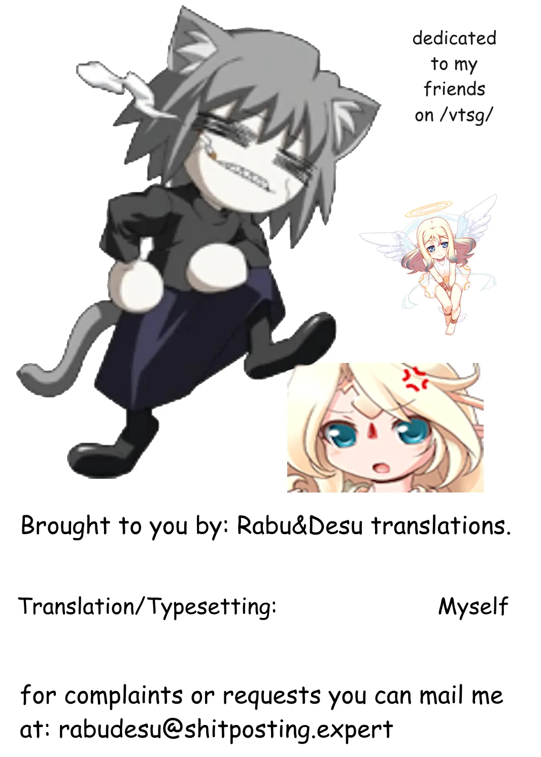 Futashishi x Mikosui page 29 featuring sakura miko hololive parody - ttf threesome big breasts hentai manga - read online free